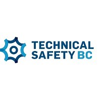 Technical Safety BC | LinkedIn