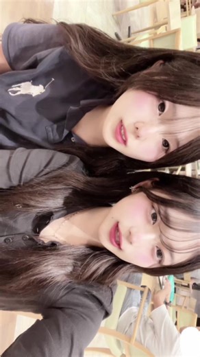 iOS 26の新機能とおすすめ活用法