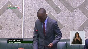 POINT OF ORDER Hon. Munir Zulu MP 🤦‍♂️🤦‍♂️🤦‍♂️ Remaining Focused And Service To The People... Period!!! Together We Can Chitukuko Pasogolo Peta-uk Central MP EJB. 🚜🚜🚜 | Hon. Emmanuel Jay Banda