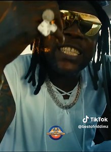 Exploring Vybz Kartel's 'Remember Me'