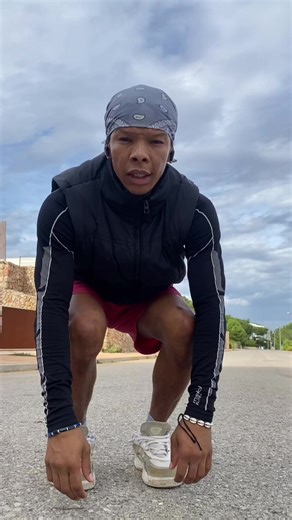 Exciting Year Ahead: What to Expect in 2023