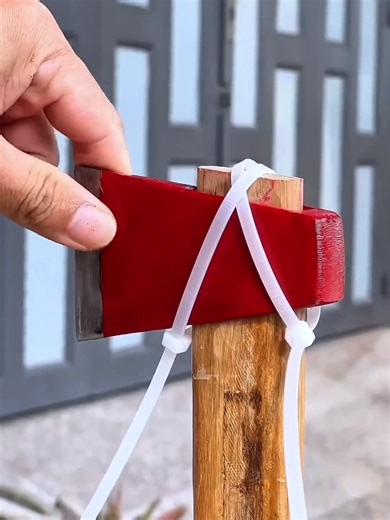 DIY Crafts: Essential Tools, Tips, and Tricks