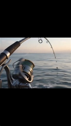 【泳がせ釣り】#ウキスポ#釣り#泳がせ#fishing#ウキ釣り
