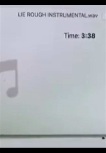 One of the Best BTS Instrumentals Featuring Jimin