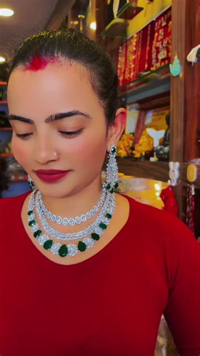 JDcollection (Richa luitel) (@jdcollectionnpj)’s videos with original sound - Subash Khadka