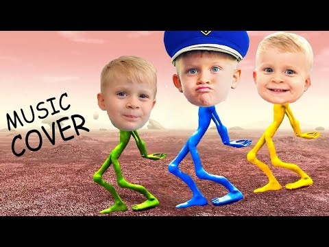 Green Alien Trend 2025 – Watch Before It Goes Viral#greenalien #dance #trending