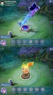 Aspirants "Endmaw Wyrmling" Sacred Statue vs Mistbenders "Kirin" Sacred Statue