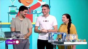 În bibliotecile din 33 de județe se învață gratuit programare de peste 6 ani, cu ajutorul asociației Progress - Știrile ProTV