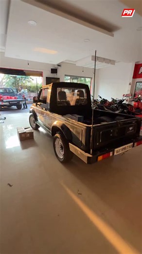 Powerrad Customs | Contact or DM us on 8088725724 . . #powerrad #powerradcustoms | Instagram