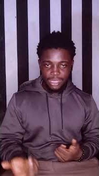 WordPress vs Coding 🤔. #webdesign #webdevelopment #benchigozie #marketingstrategy