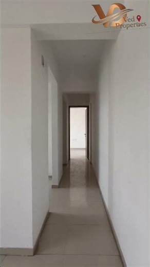 1BHK FLAT FOR RENT IVY ESTATE WAGHOLI PUNE #punerealestate #realestate #kharadi #wagholi #punehomes