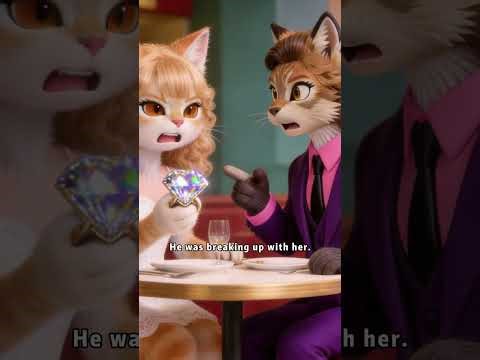 Service Was Mediocre: Reviewing My Billionaire Lover