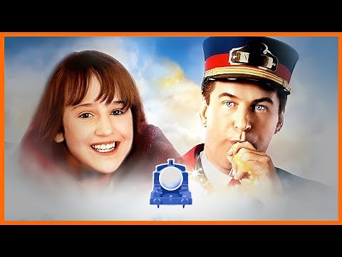 🔵(HQ) Shining Time | Karaoke Instrumental | Thomas and the Magic Railroad