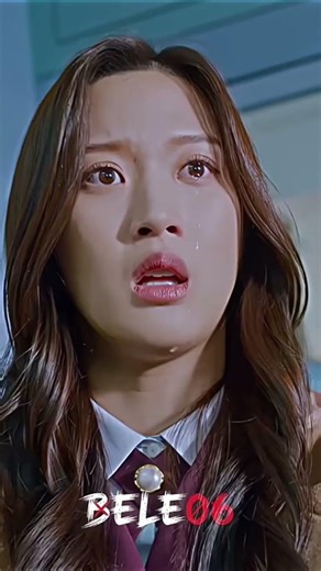 #true beauty# k drama# lim ju kyung