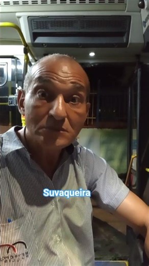 #humor #shorts #comedy #funny