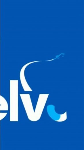 Teletoon/PBS/Nelvana/Corus entertainment