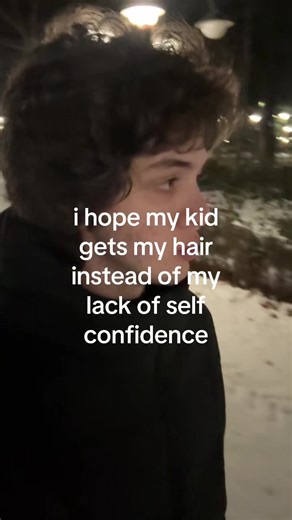 luka (@luka.np)’s video of hair