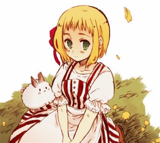 UNLESS LIKE ITS ACTUALLY TRAUMATIC 😭 nobody get mad at me 🤫🤫 im just saying a lot of times when someone online says theyre “traumatized” they mean shocked. #liechtenstein #hetalia #fyp #hi #cryingalfred