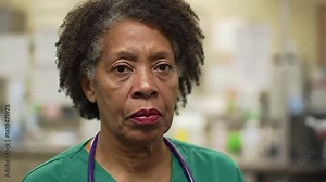 Frontline Healthcare Worker's Perspective on Current Medical Challenges