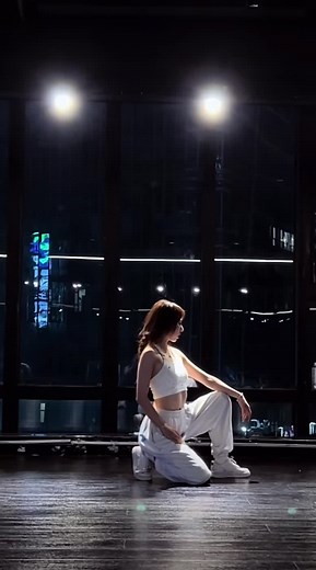 Goos for you #nhay #yeunhay #yeunhaymua #hocnhay #dậynhay #dammenhactrung #dammenhay #thichnhay #nhaydep #nhảy #nhảy_múa#nhảy_đẹp #dancing #nhayhiendai #tiktoktrend #kimstudio