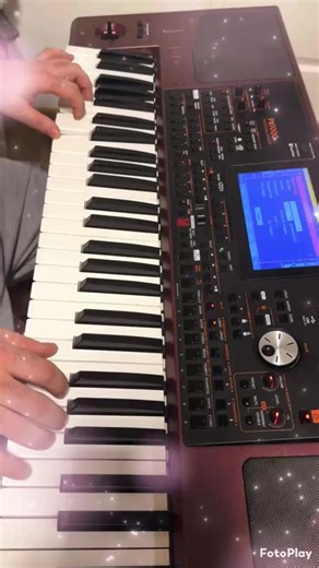 papp peter (@peterpapp004) videója, benne: eredeti hang - papp peter