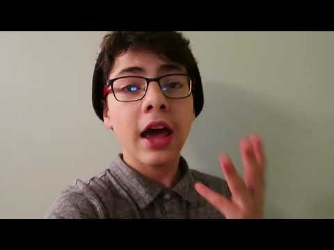 BROTHER RAGES OVER FORTNITE! *SMASHES CONTROLLER*