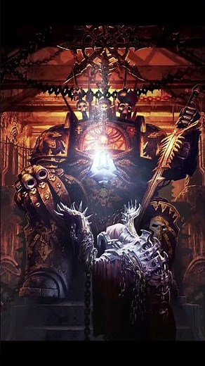 Warhammer 40k - Battlefleet Gothic: Armada