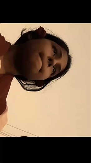 Amra Preme Pori: Musical Exploration of Love