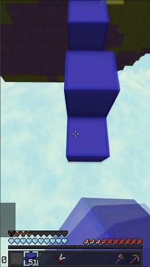 Cleanest Bridging Style🤩