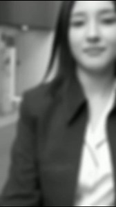 Nancy's new look made me smile for the first time #smile #new #nancy #reels | Nancy singer