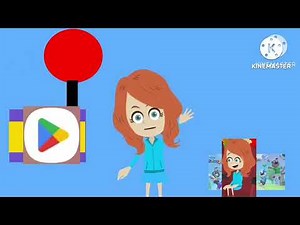 GoAnimate The Movie Intro in 2025