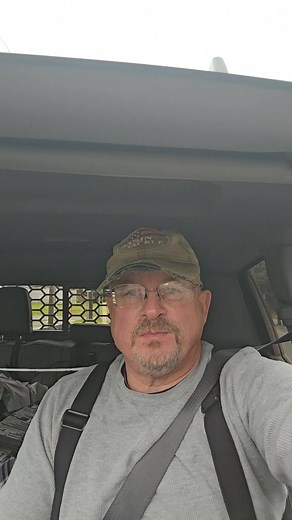 Crabbing and fishing seem pretty stellar in the Coos bay right now! | Basin Tackle Online