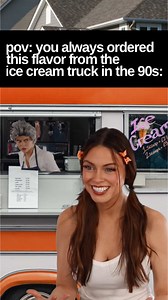 Premier Protein Orange Cream Swirl: 90s Ice Cream Truck Flavor Returns