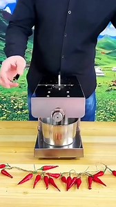 886K views · 4K reactions | Mini oil mill machine | Punjab Engineering Corporation | Facebook