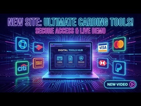 How To Learn Swiping In 2026 *WEBSITES*