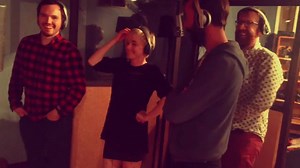 35K views · 492 reactions | :::Presenting::: The new music video for...