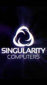 Spectre 4 Aevum Dark Water-cooling Case Video ▶️ #singularitycomputers #watercooledpcaustralia #watercooling #custombuild #custompaint #liquidcooling #pcbuild #buildvideo #spectre #spectre4 #spectre4aevum #watercoolingcase #spectre4aevumdark #techvideo | Singularity Computers | Facebook