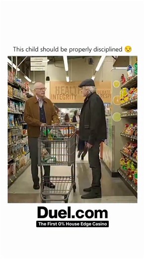 🎬The Kominsky Method 2018 ‧ Sitcom ‧ 3 seasons 📌He may be in his twilight years, but aging acting coach Sandy Kominsky isn't ready to ride off into the sunset just yet. The once-famous Kominsky and his longtime agent, Norman Newlander, keep each other laughing as they tackle the curveballs that life throws at them while navigating their later years in Los Angeles, a city that values youth and beauty. The Netflix original sitcom has a strong Hollywood pedigree; it was created by multiple Emmy w