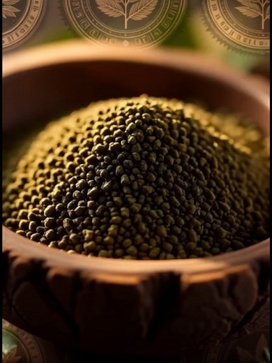 Discover the ancient power of Damiana! 🌿 Cherished for centuries, this tiny leaf was prized by the Mayans and Aztecs. Enjoy it as a soothing herbal tea or in your daily herbal rituals. Try Pure Damiana Leaf from Health Embassy today! Buy here: https://healthembassy.co.uk/damiana-leaf-turnera-diffusa/ #Damiana #HerbalTea #AncientHerbs #HealthEmbassy #NaturalTonic #HerbalWellness #Botanical #TeaLovers #HerbalRitual #Wellbeing #HolisticHealth #HealthyLifestyle