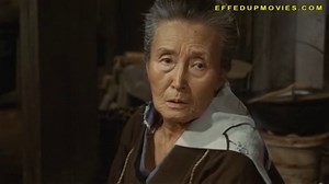 Village of doom 丑三つの村 Eng Sub