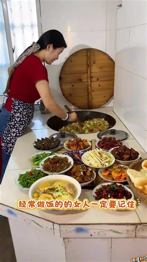 Easy Home-Cooked Dishes: Simple Recipes for Everyone