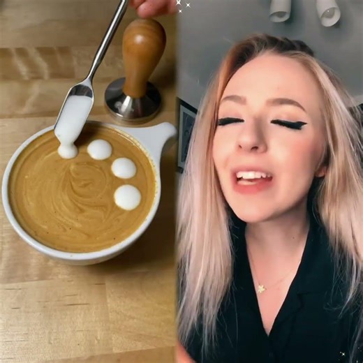 "STORYTIME #foryou #fy #fypagePablo x Olivia #fy #foryou 900k?????? like si follow daca asa e 🥺