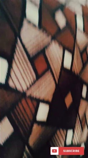 Can you make an infinite loop🔁 #shorts #short #reels #reel #fyp #fypシ #loop #loops #all #viral 🔥🔥🔥