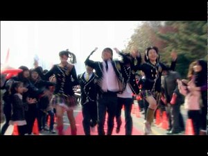 [Master of Study] Preveiw (공부의 신)