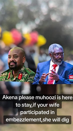 #foryoupage #UPC #nrmticktok #100millionlikes #parliament