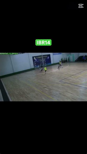 MFC AQZHAR 2014 💚 #futsal #judolife #football #бгфутбол #sports #dance #soccer #drifting #figures