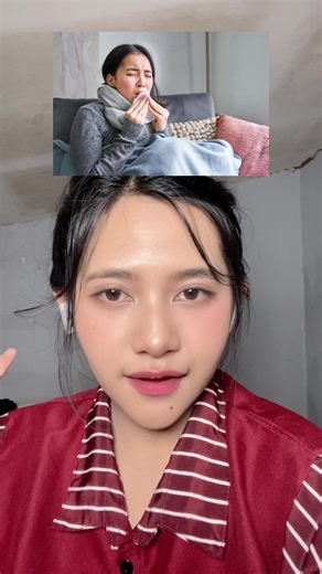 Sound Error, Terima Kasih atas Kesabaranmu!