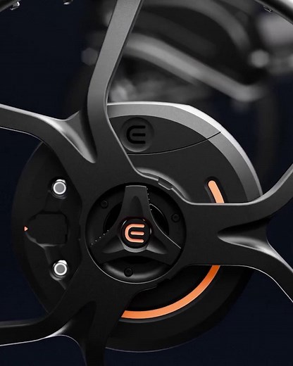 87K views · 1K reactions | Schau dir das an! In diesem Video zeigen...