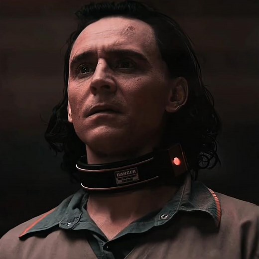 "LOKI realy crying" #edit #editing #thor #loki
