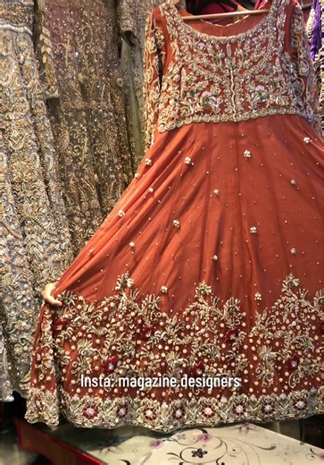 For order contact us on instagram or WhatsApp  92346 7279799 Worldwide delivery ✈️ #magazinedesigner #magazinedesignerbysherinpracha #designerahmadsherin #magazinedesignerpeshawar #ahmad_designer #ahmaddesignerpeshawar #newdesigns #bestboutiques #wedding #uk #canada